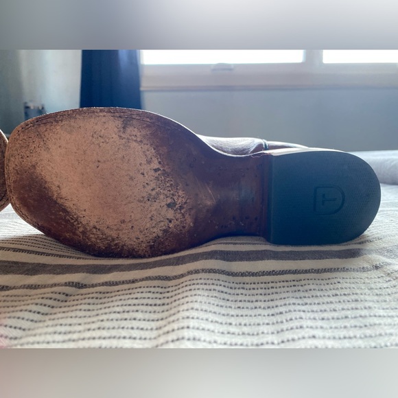 Tecovas Boots - Picture 6 of 9